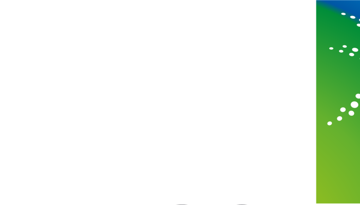 Aramco